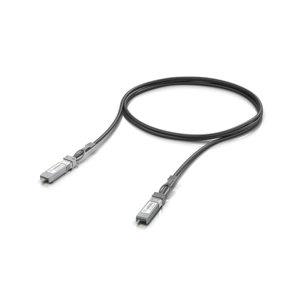 Uplink Cable (DAC - Direct Attach Cable)