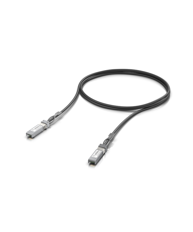 Uplink Cable (DAC - Direct Attach Cable)
