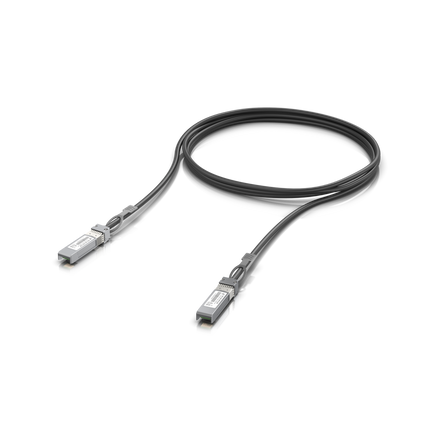 Uplink Cable (DAC - Direct Attach Cable)