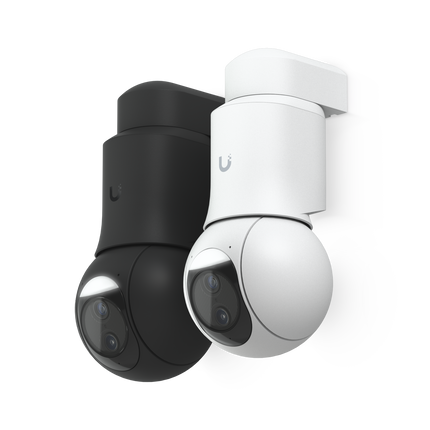 UniFi Camera G6 PTZ