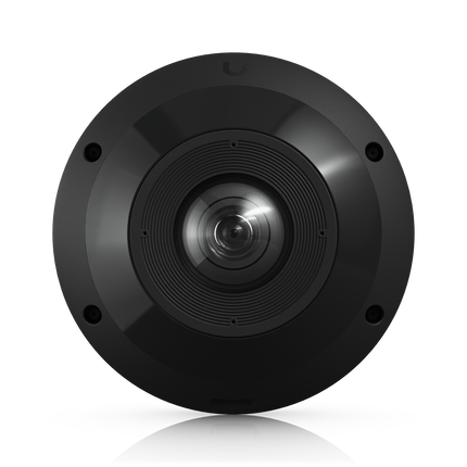 UniFi Camera G6 Pro 360
