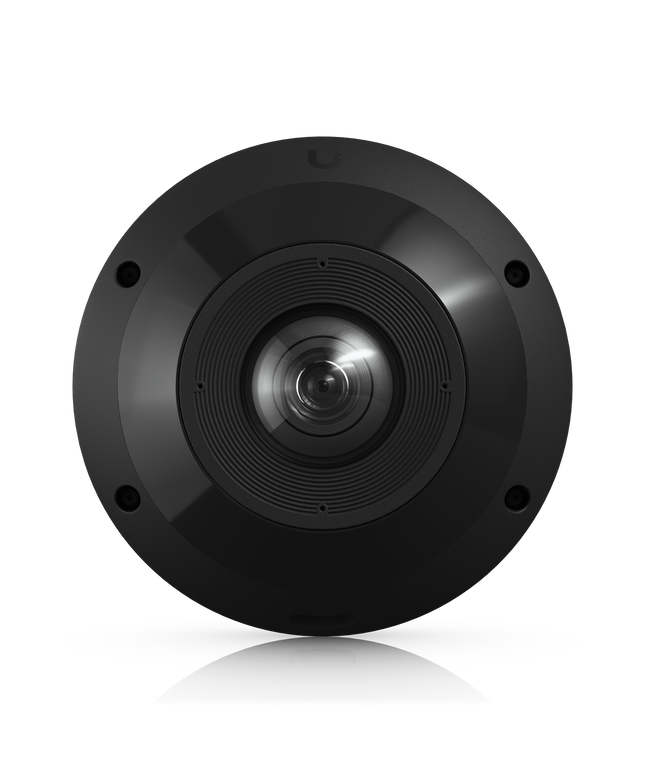 UniFi Camera G6 Pro 360