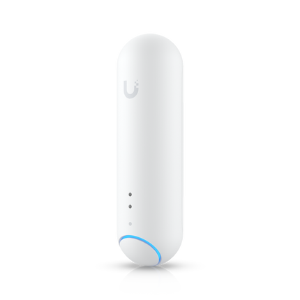 UniFi Protect All-In-One Sensor