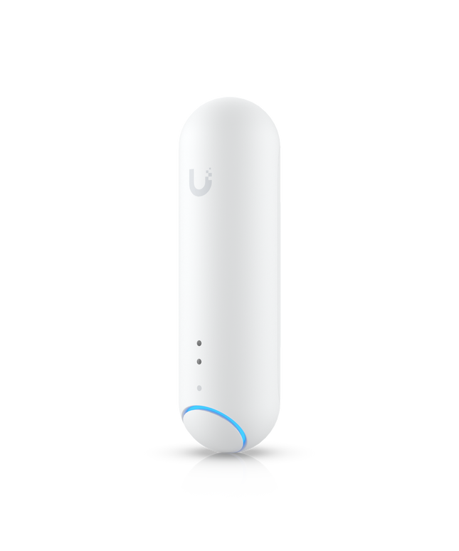 UniFi Protect All-In-One Sensor