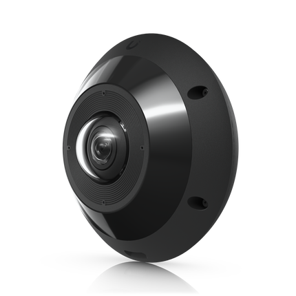 UniFi Camera G6 Pro 360