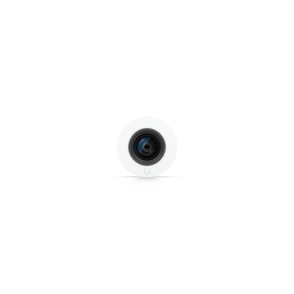 UniFi AI Theta Pro Long-Distance Lens