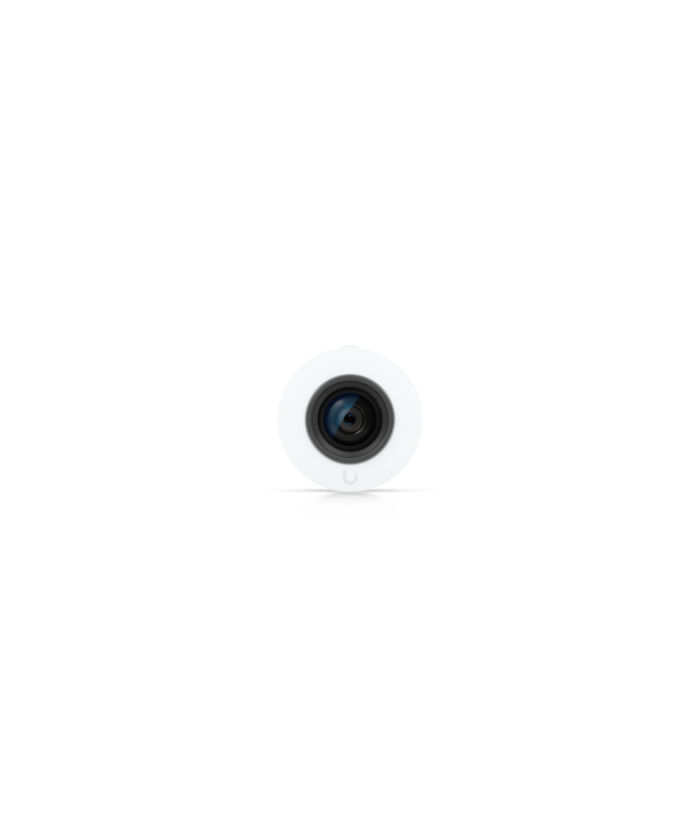 UniFi AI Theta Pro Long-Distance Lens