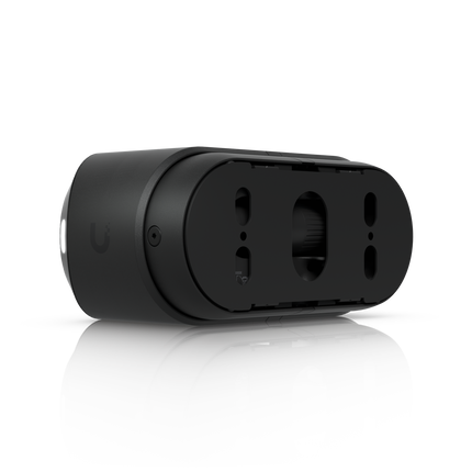 UniFi Camera G6 180