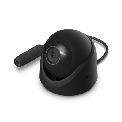 UniFi Camera G6 Turret