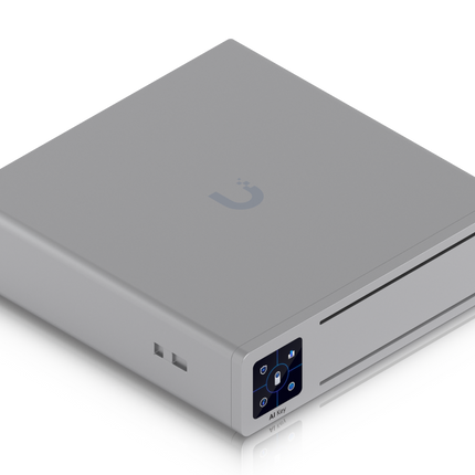 UniFi AI Key