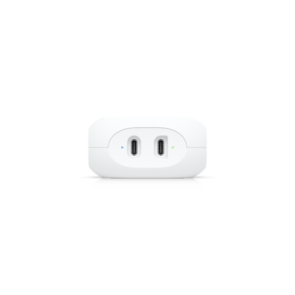 UniFi Camera AI Theta Pro