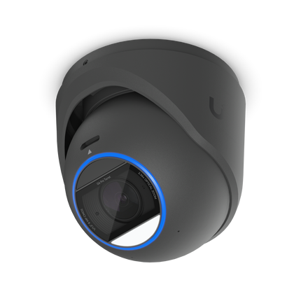 UniFi Camera G6 Pro Turret