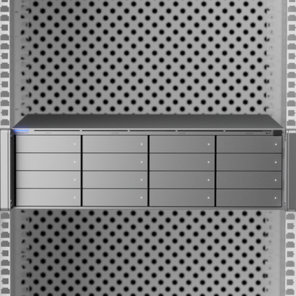 UniFi Enterprise NVR