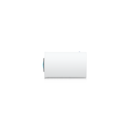 UniFi AI Theta Pro Wide-Angle Lens