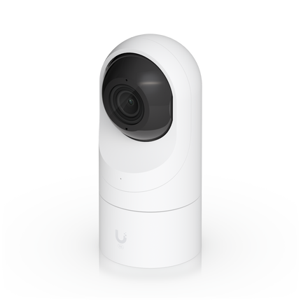 UniFi Camera G5 Flex