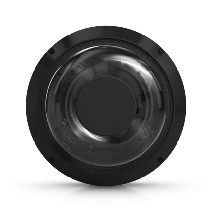UniFi Camera AI Multi Sensor 4