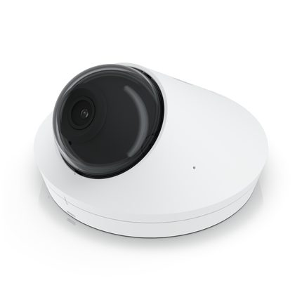 UniFi Camera G5 Dome