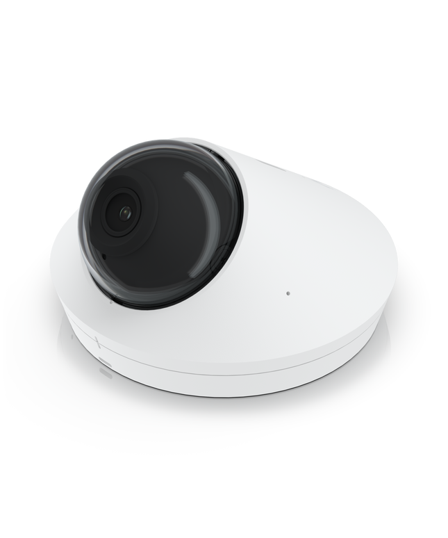 UniFi Camera G5 Dome