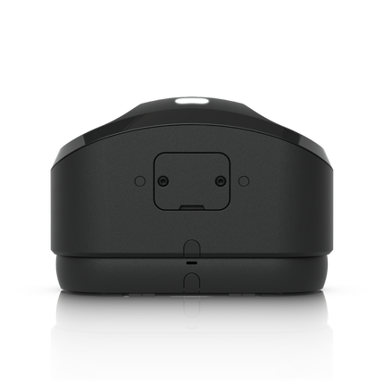 UniFi Camera G6 180