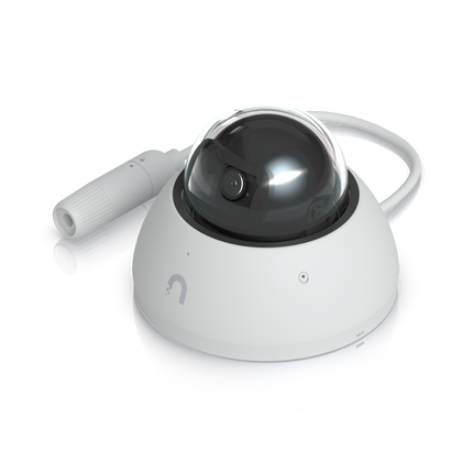 UniFi Camera AI Dome