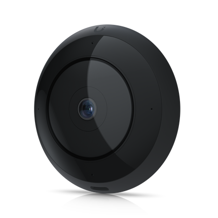 UniFi Camera AI 360