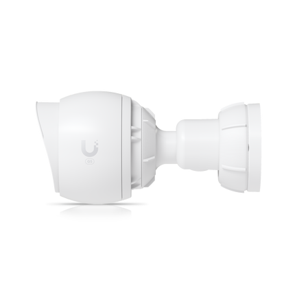 UniFi Camera G5 Bullet