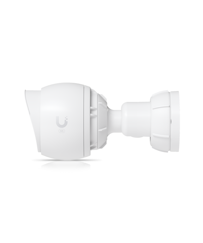 UniFi Camera G5 Bullet