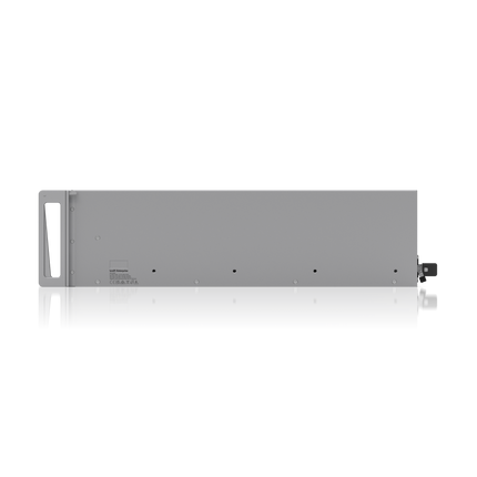 UniFi Enterprise NVR