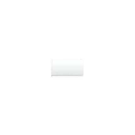 UniFi AI Theta Lens