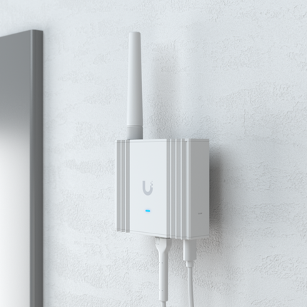 UniFi SuperLink Gateway