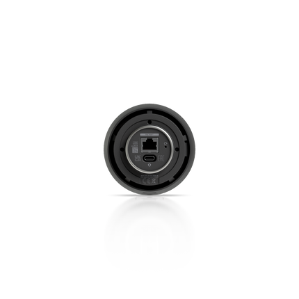 UniFi Camera G6 Pro Bullet