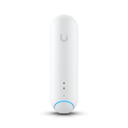 UniFi Protect All-In-One Sensor