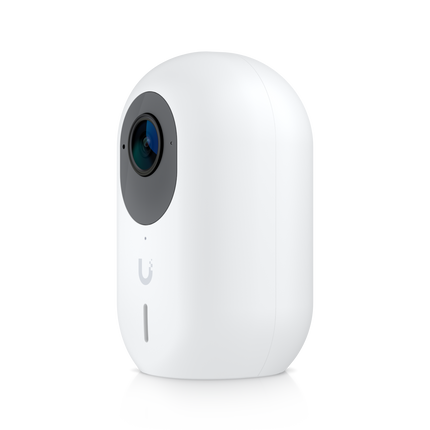 UniFi Camera G3 Instant