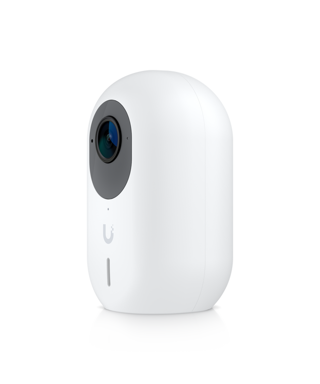 UniFi Camera G3 Instant