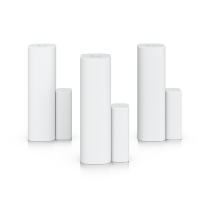 UniFi Entry Sensor