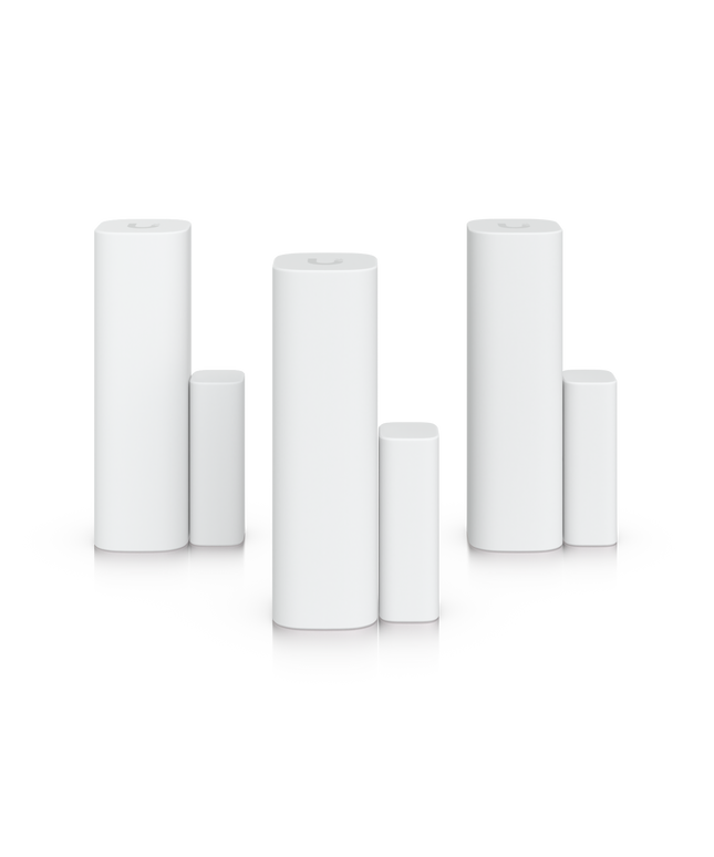 UniFi Entry Sensor