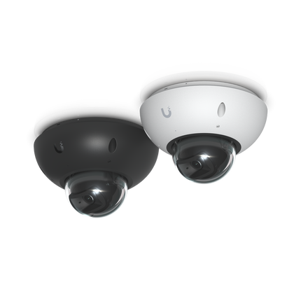 UniFi Camera G6 Dome