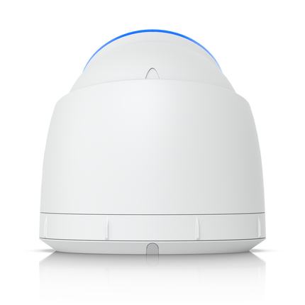 UniFi Camera AI Turret