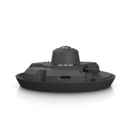 UniFi Camera G6 Pro 360