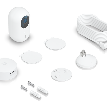 UniFi Camera G3 Instant