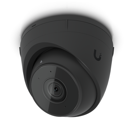 UniFi Camera G5 Turret Ultra