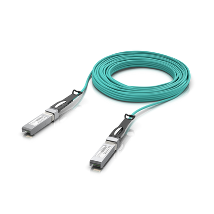 Uplink Cable (DAC - Direct Attach Cable)
