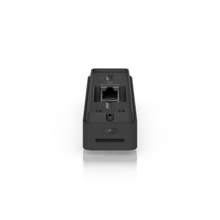 UniFi Doorbell Lite