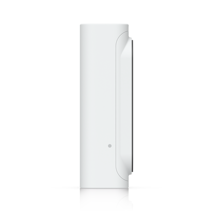 UniFi Entry Sensor