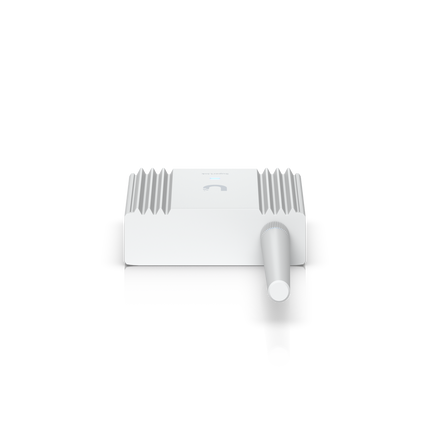 UniFi SuperLink Gateway