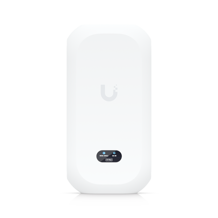 UniFi Camera AI Theta