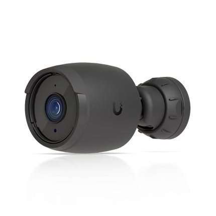 UniFi Camera G6 Bullet
