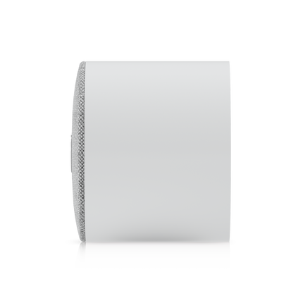 UniFi PoE Smart Chime