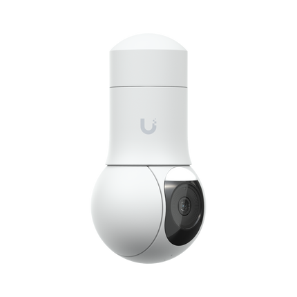 UniFi Camera G5 PTZ