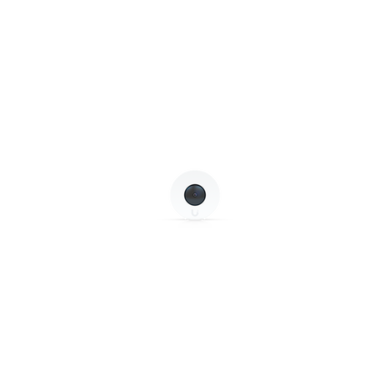 UniFi AI Theta 360 Lens